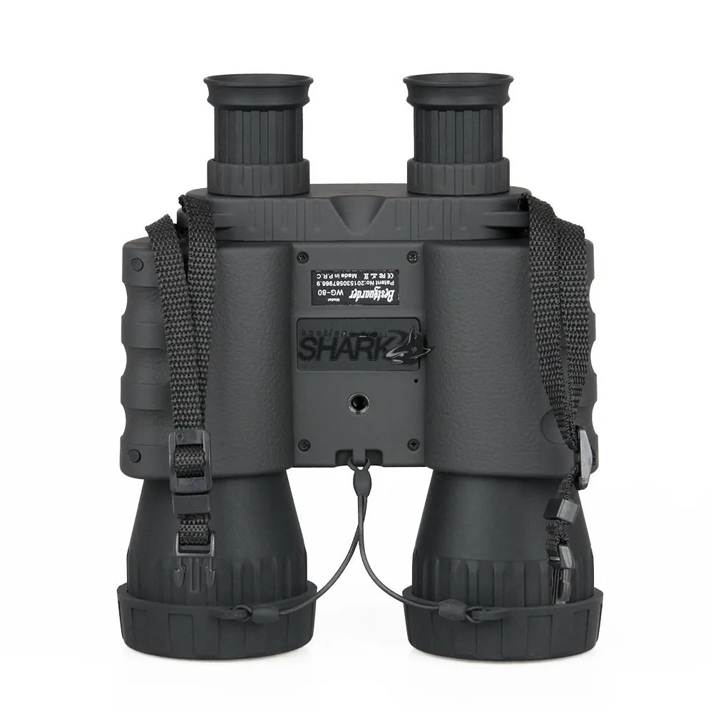 CL27-0020_3