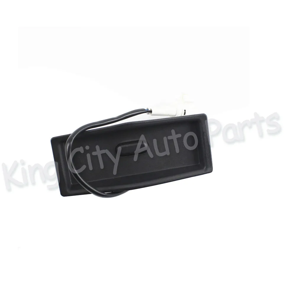 Changan CX20 10-14 (3) 