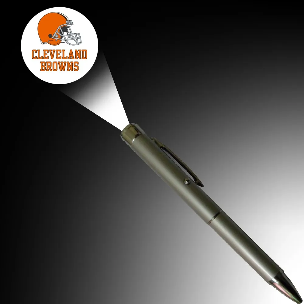 Светодиодный лазерный Логотип Проекционные ручки мультфильм проекция шариковая ручка с логотипом и некоторые текстовые печати для рекламных подарков