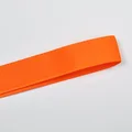Russet orange 751