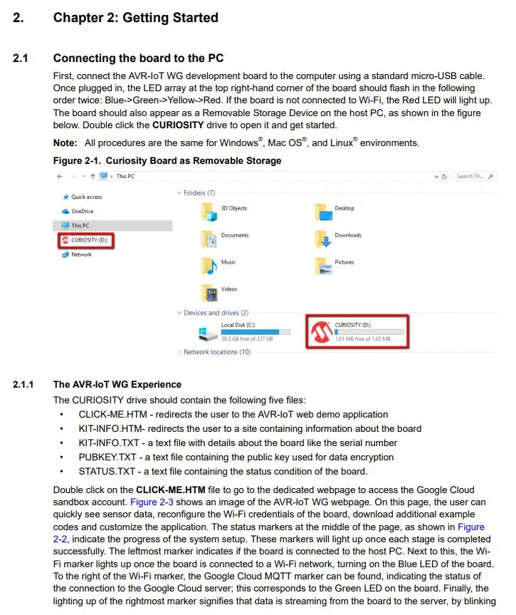 AC164160 INFO 4