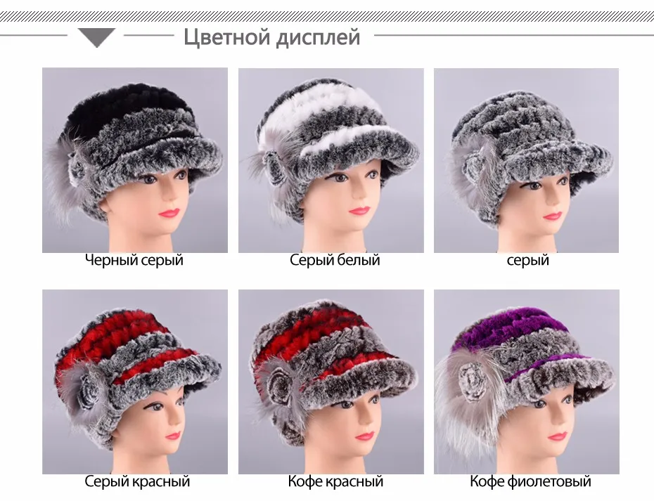 LQ11205Russian_02
