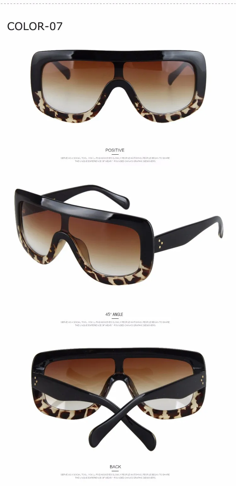 Роскошные солнцезащитные очки для женщин, модные ретро брендовые дизайнерские солнцезащитные очки для женщин, UV400, Женские винтажные очки Gafa Oculos de sol RS005