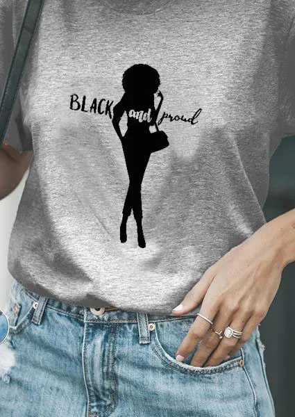 1-BlackWoman4-gray