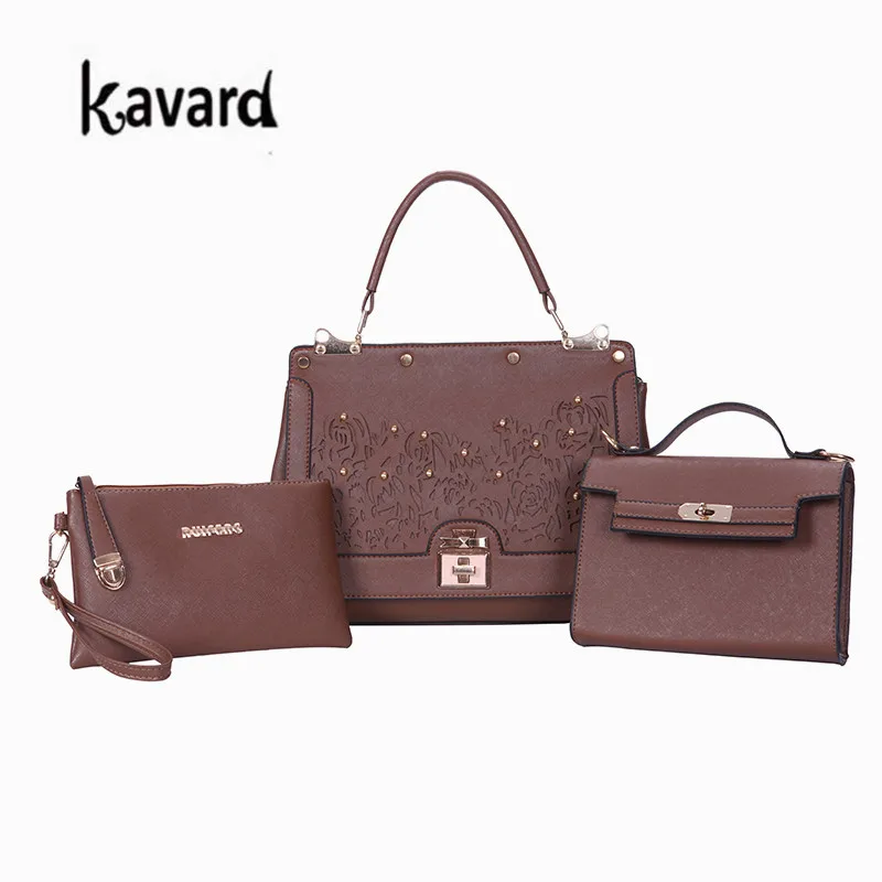 Ladies Handbags Brand Names