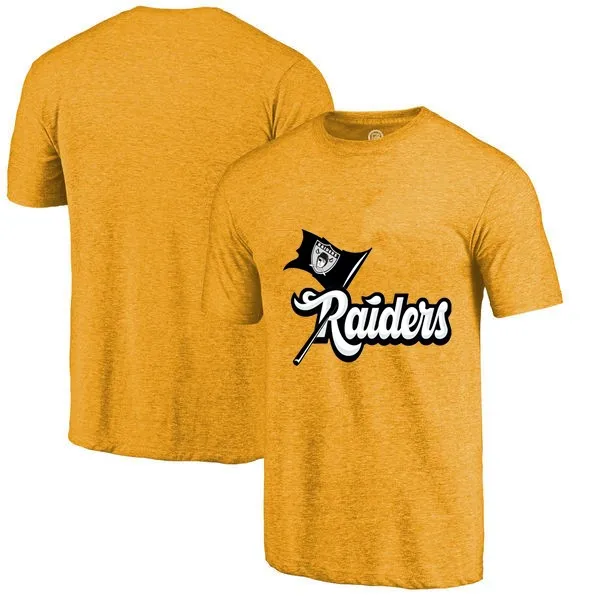 Raider-logo-3_55