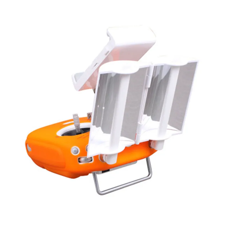 phantom 3 range extender