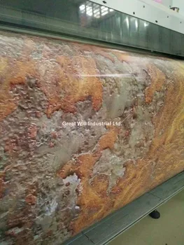 

Rust Car Wrap Film Vinyl Sheets Stickerbomb Printed Rust Sticker For Vehicel Styling Decal Stickers Size 1.52*30M/Roll