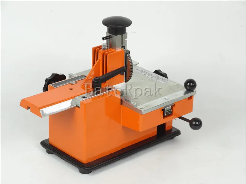 Parameter Yl-360 Machine,equipment 3d Printers 2