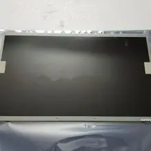 19,5 дюймов ЖК-экран LGD ips ультра легкий LM195WD2-SLD1