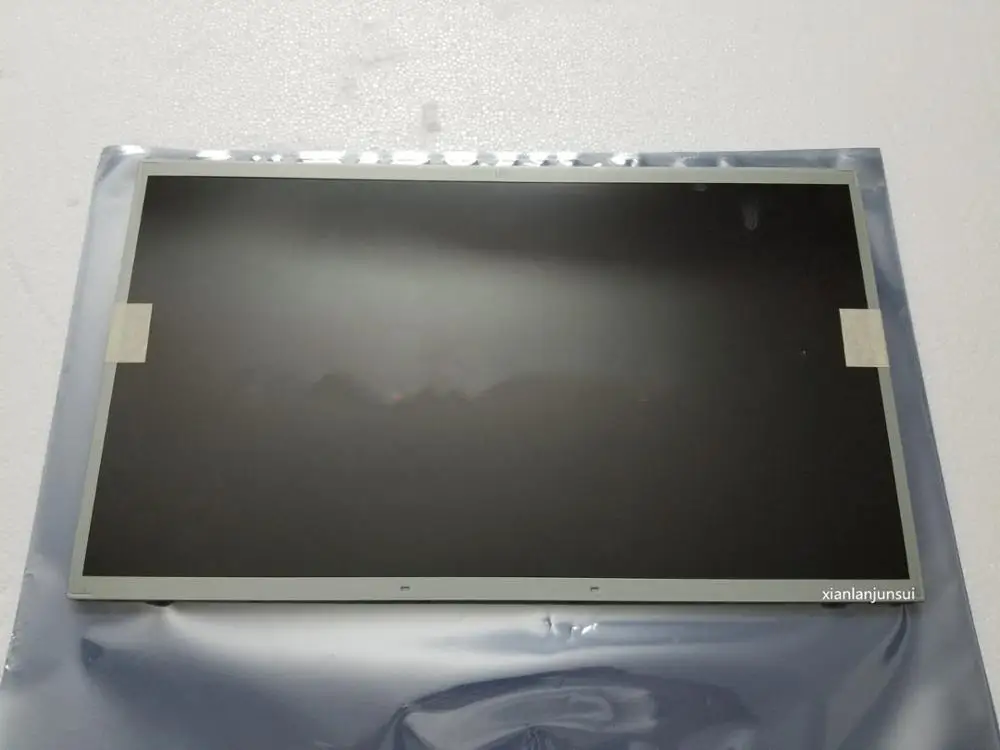 19.5 inch LCD screen LGD IPS ultra light LM195WD2-SLD1 | Электроника