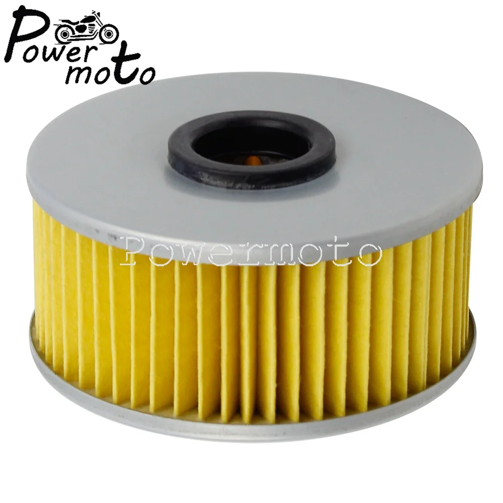 AC-004-YE(3)