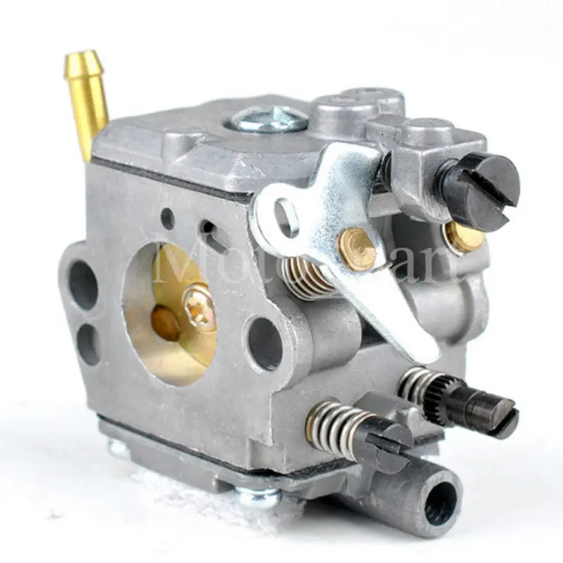 C1Q-S126B зама карбюратор для Stihl MS200 MS200T MS 200 T Carb Карбюратор 1129 120 0653 | Инструменты