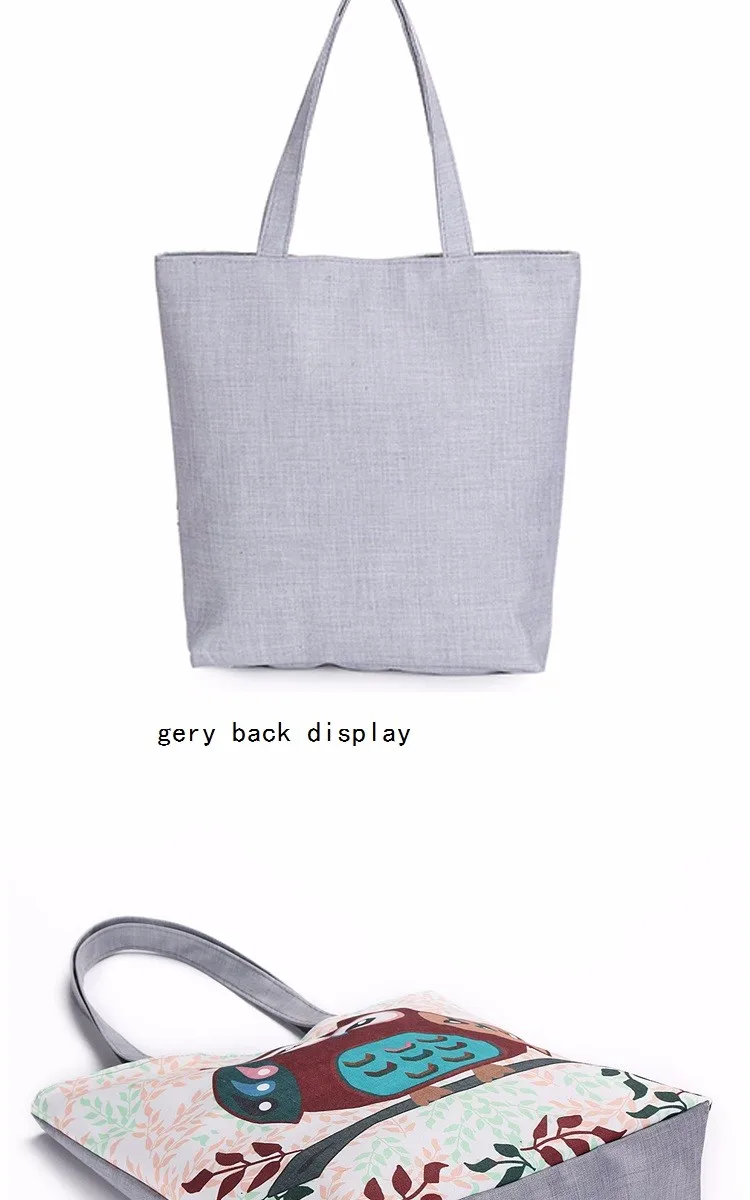 HTB1DPblLXXXXXXxXFXXq6xXFXXXw