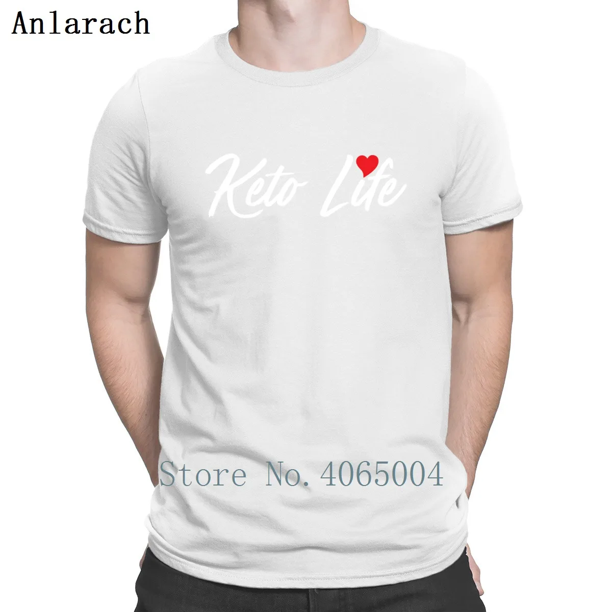 Keto Life Ketogenic Diet Funny Keto Hate Carbs T Shirt Spring Autumn Kawaii Kawaii Character Round Neck Fit Cotton Shirt Keto Life Ketogenic Diet Funny Keto Hate Carbs T Shirt Spring Autumn Kawaii Kawaii Character Round Neck Fit Cotton Shirt
