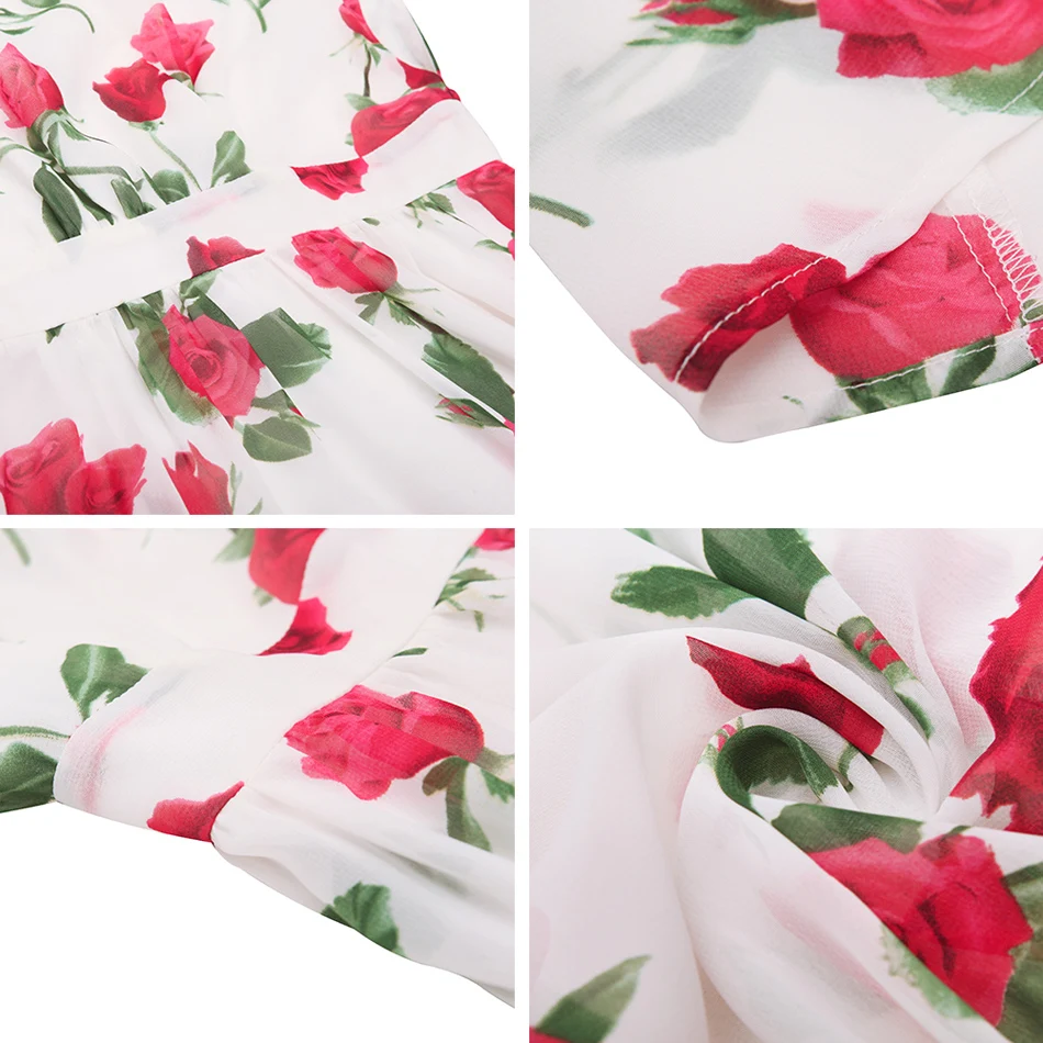 1556-3D-baise- (11)