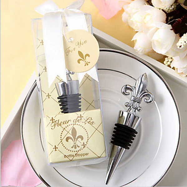 Fleur De Lis Wedding Favors Decor Ideas Beautiful Fleur De Lis Wedding Favors Pictures Styles Ideas 2018 Anafranil Us