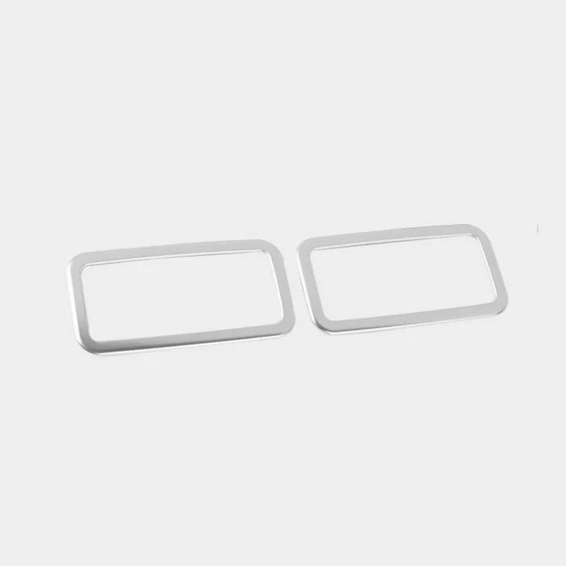 QQ20190314155302