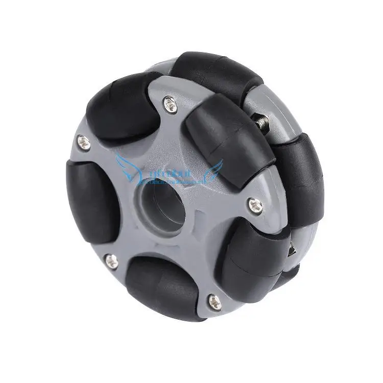 omniwheel (8)