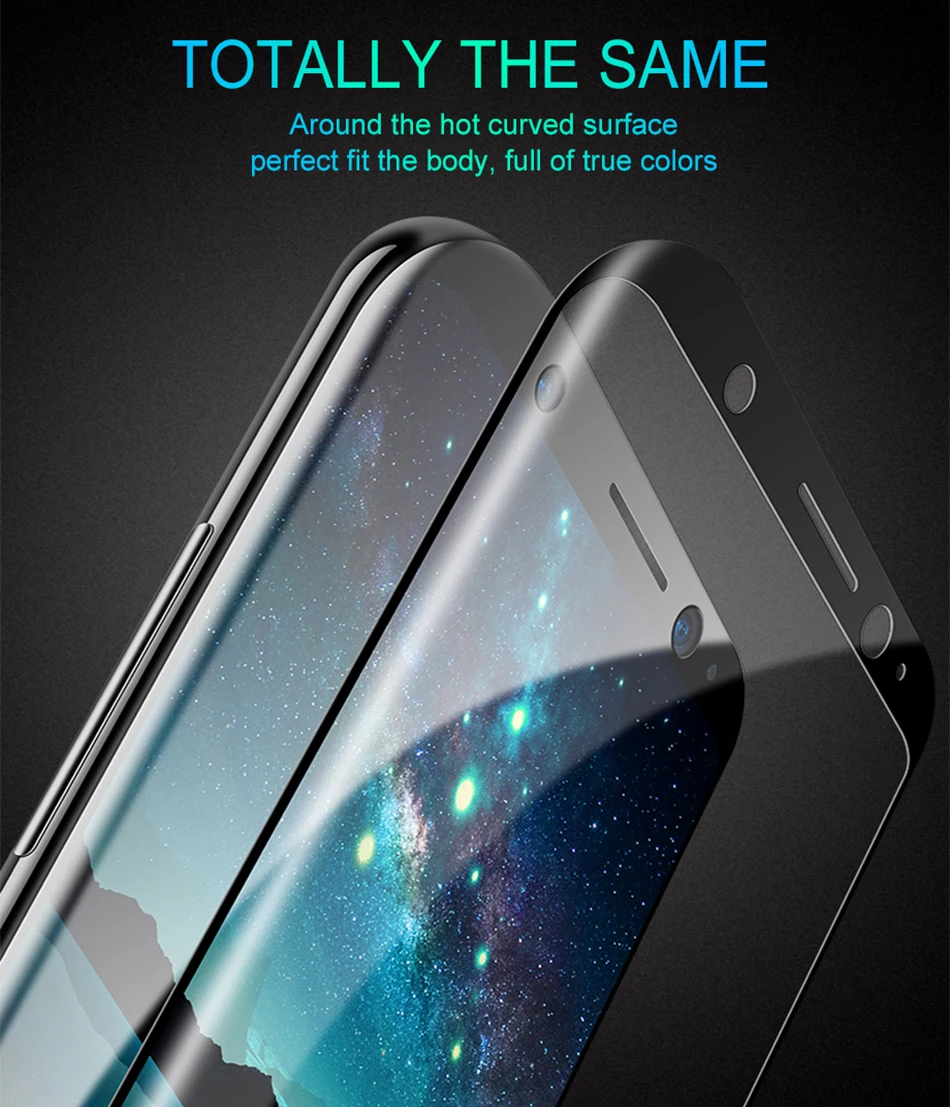 HTB1nY7ErpmWBuNjSspdq6zugXXaa