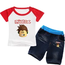 Roblox boy pictures