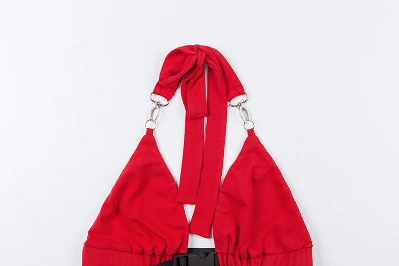 8989569123_1453572700