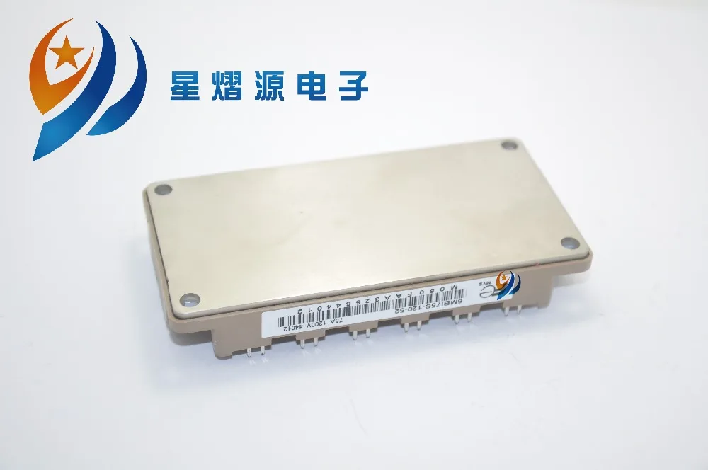 6mbi75s-120-52 (2)_副本