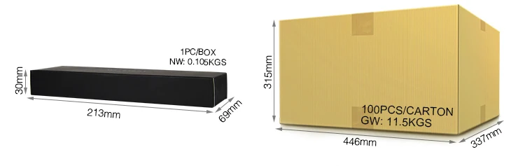 Milight DMX 512 светодиодный передатчик цифровой экран дисплей 2,4G ISM беспроводной сигнальный разъем для дискотеки сценический бар KTVS световой эффект