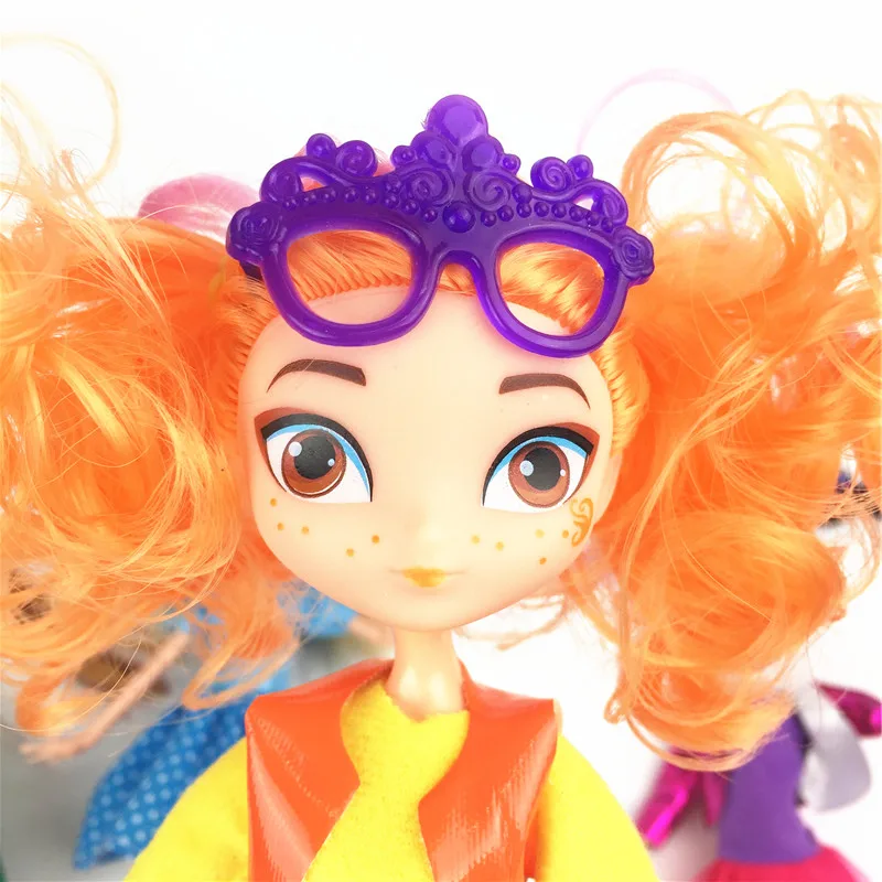 Dolls and Accessories barbie dolls and accessories
