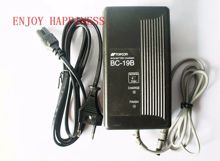 BC-19B (1)