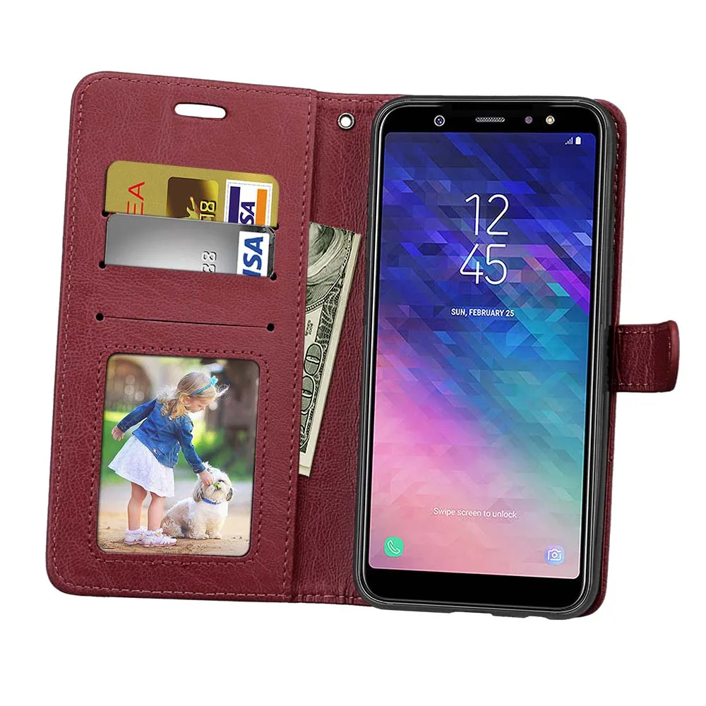  A6 plus 2018,A9 Star lite-#E-5 (9)