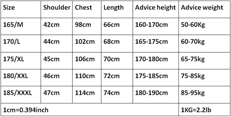 Sweater Men Pullover Cashmere Jumper Classic Sleeveless Sweaters Vest Mens Pull Homme Male Pattern Cashmere Sweater Vest