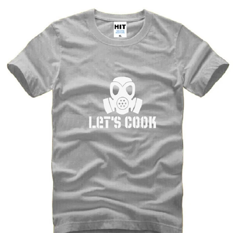 t shirt men (2)