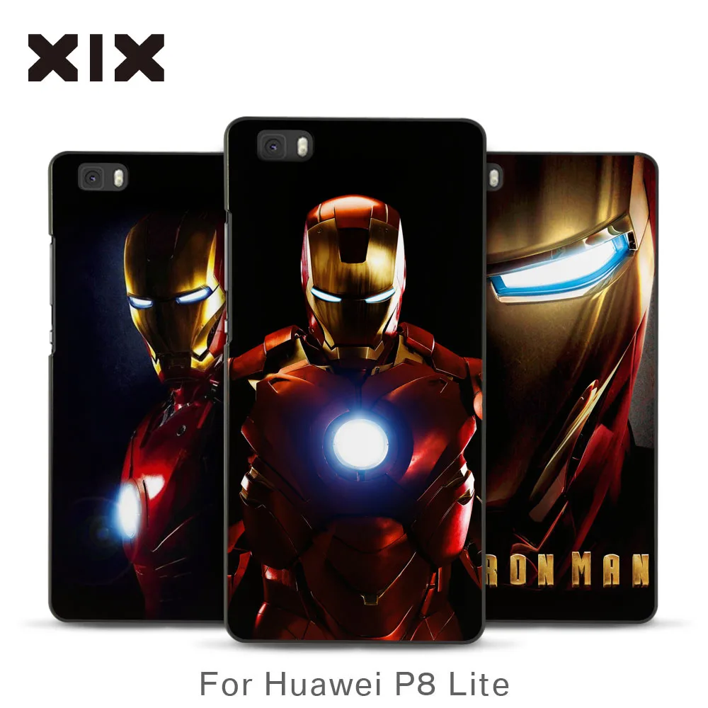 coque huawei p8 lite super heros coque huawei p8 lite super heros