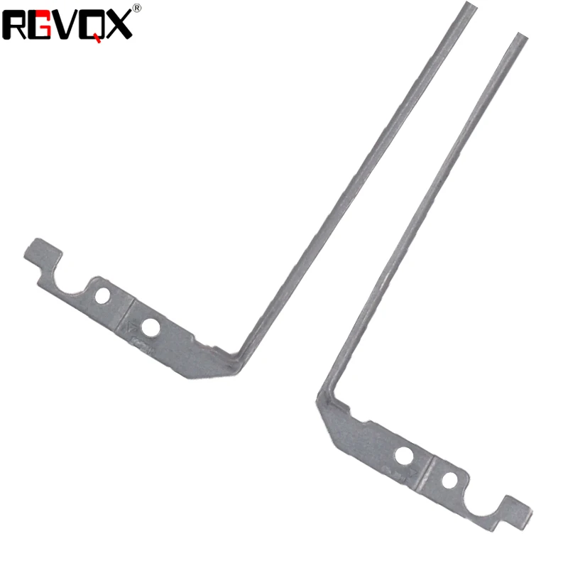 Рисунок 3 - Новый шарнир для ноутбука Lenovo Ideapad 110-15ISK