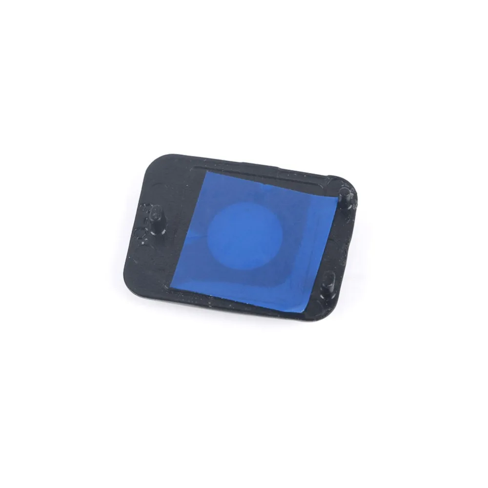 Back Rear Camera Glass Lens Cover (4)