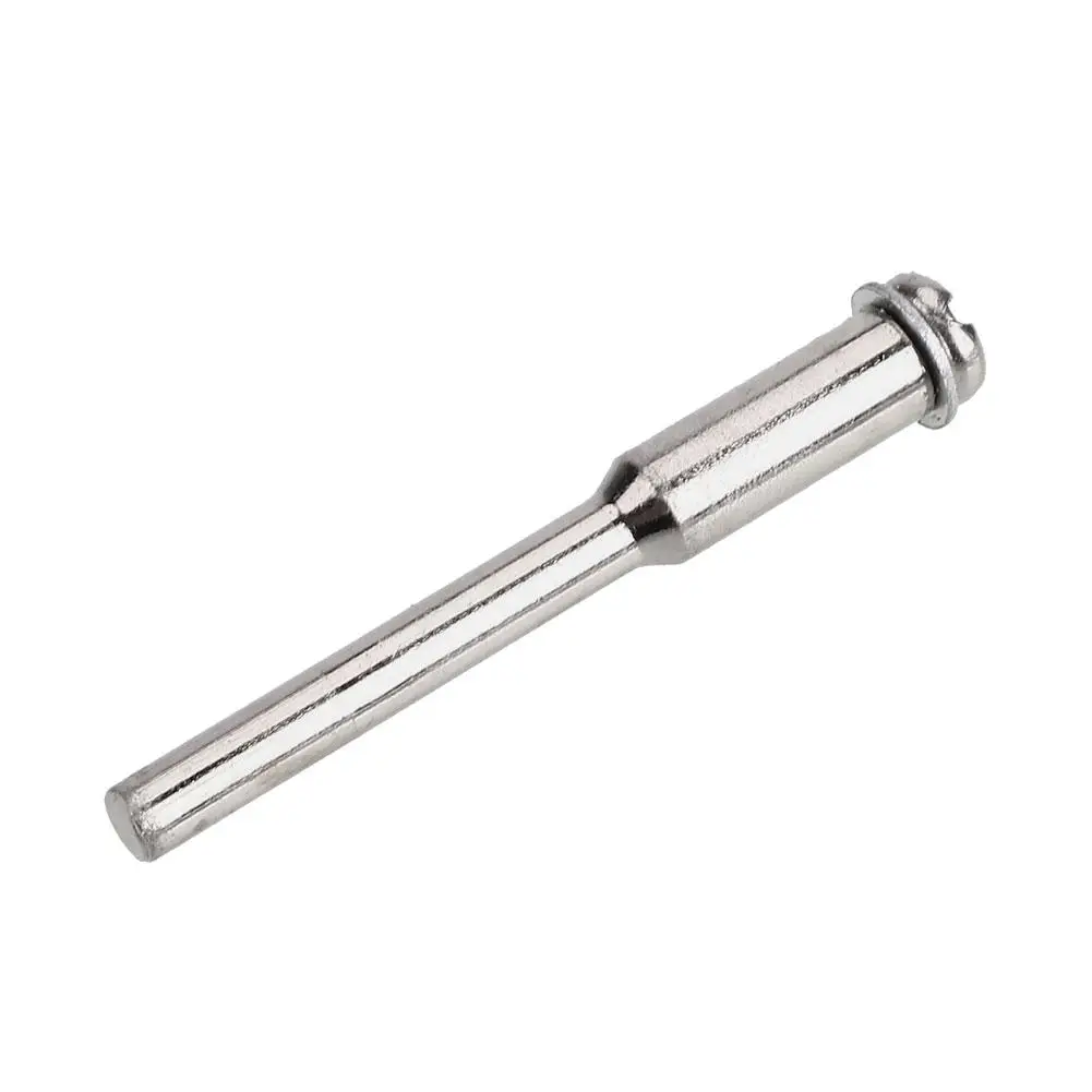 Мини ДРЕЛЬ Dremel вращающийся инструмент 16/20/25/30/40/50 мм алмазный режущий диск