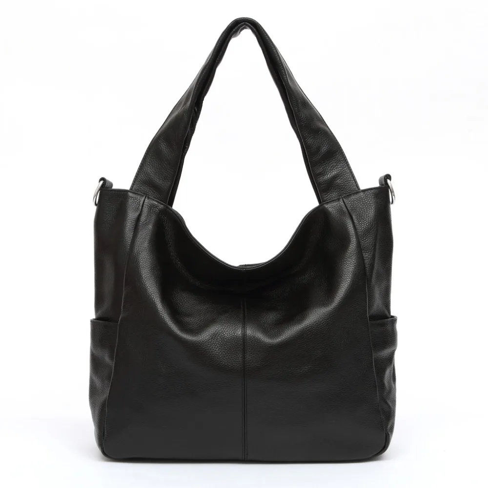 3 Sizes ZENCY font b Bags b font font b Handbags b font font b Famous