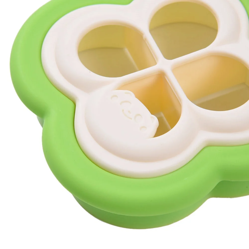 0M1502356436_5984207c3db35270c913b408-3-original - 