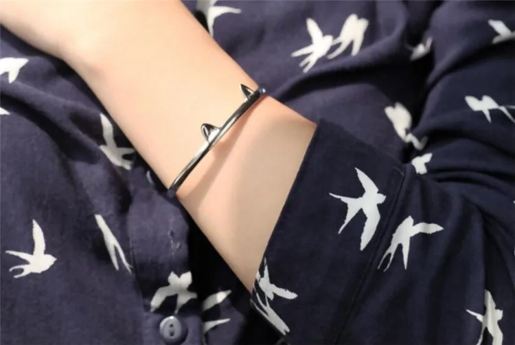 QQ20180912144314