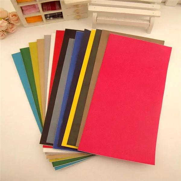 Self-adhesive Nylon material patches for Down Jacket Outdoor Jacket Tent - 1