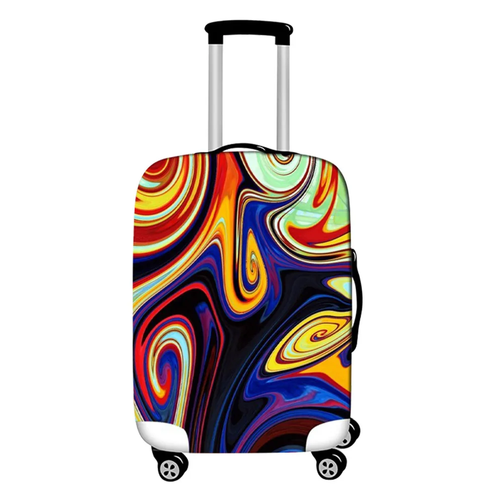 Travel Luggage Bags Near Me