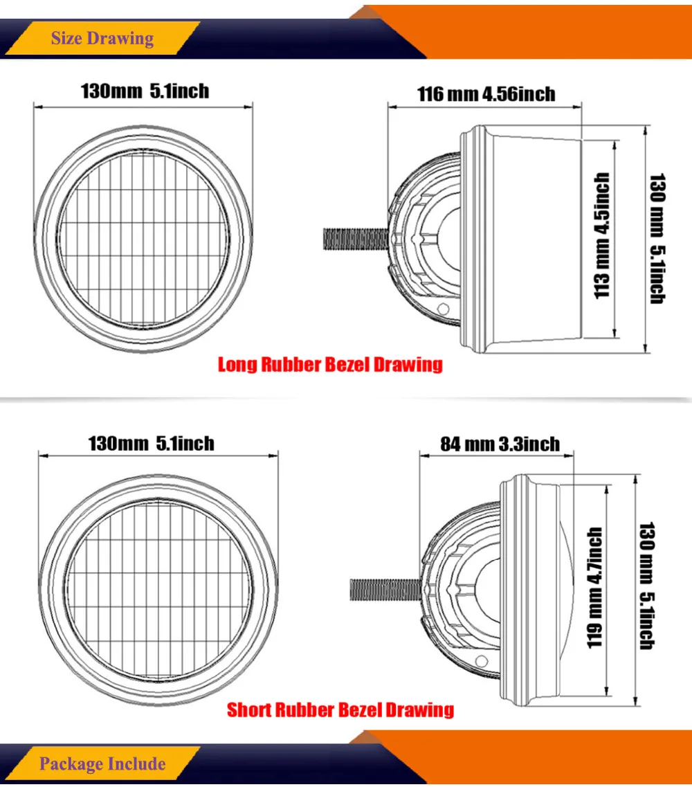 40w-led-tractor-lights_05