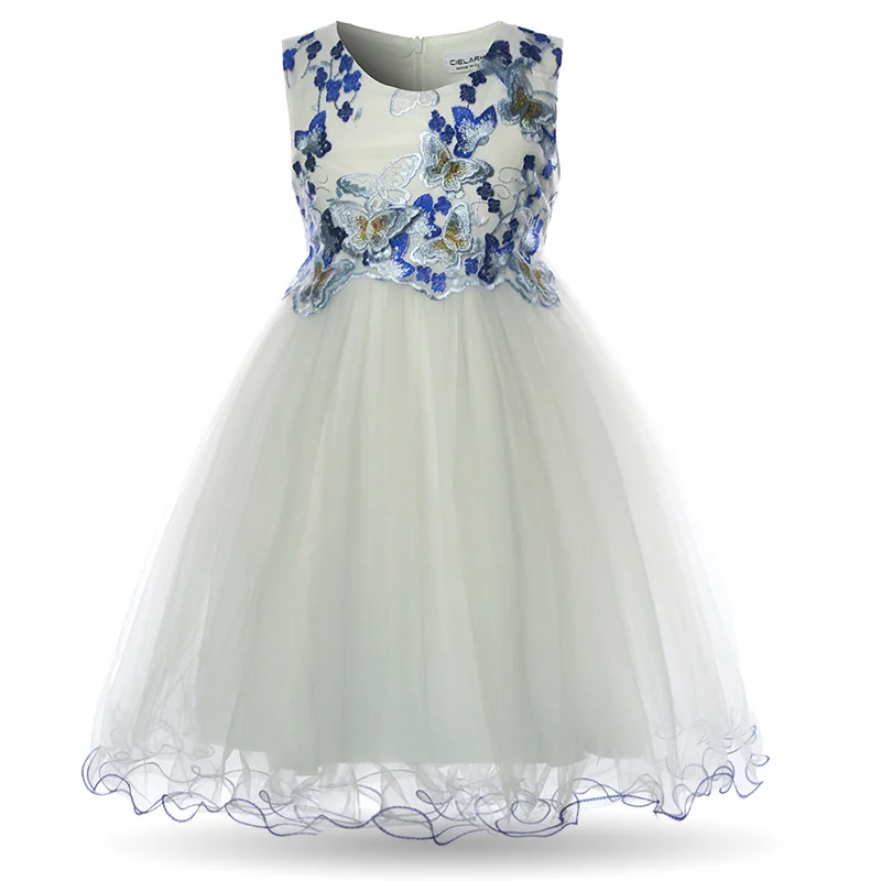 WHITE (3)