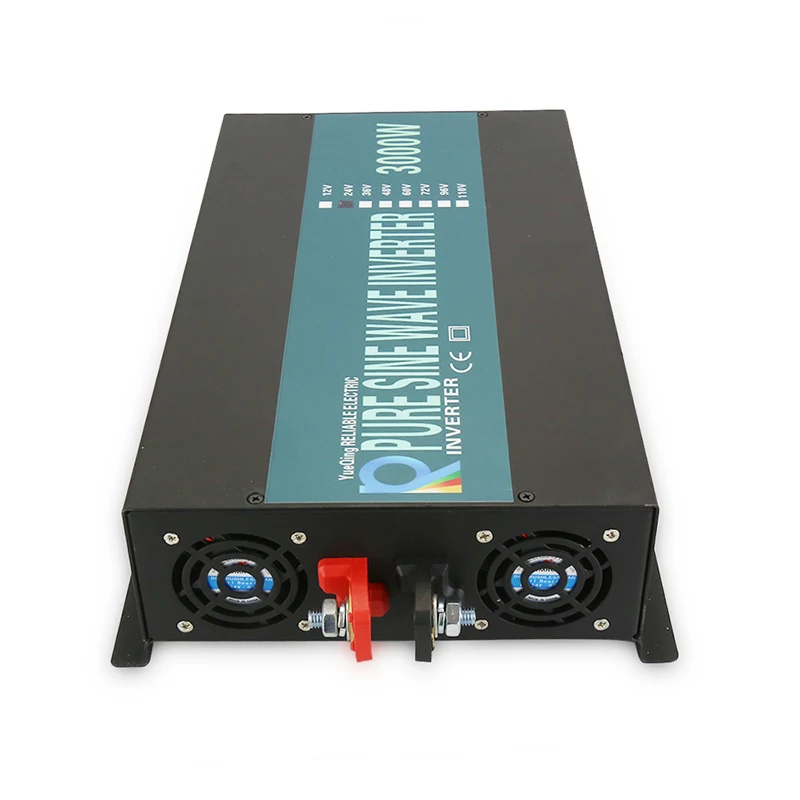 Slide image f976b1cce2d145519b83ce0688519dbe