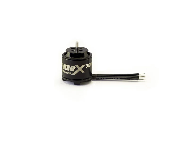 xmc1108