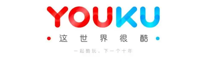 拜拜Flash Player,让Youku支持HTML5播放器