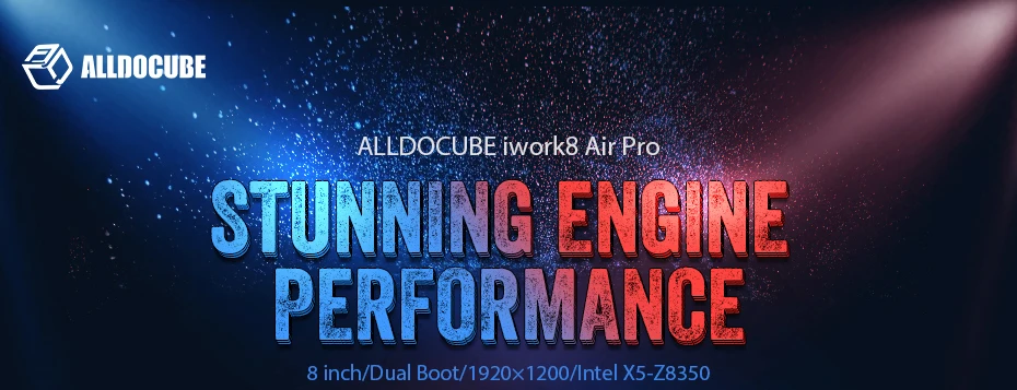 iwork8-Air-pro-960-EN_01