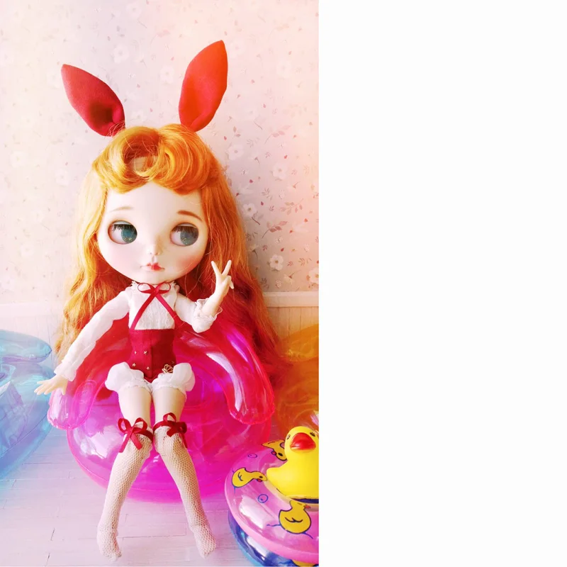 blythe accessories  (1)