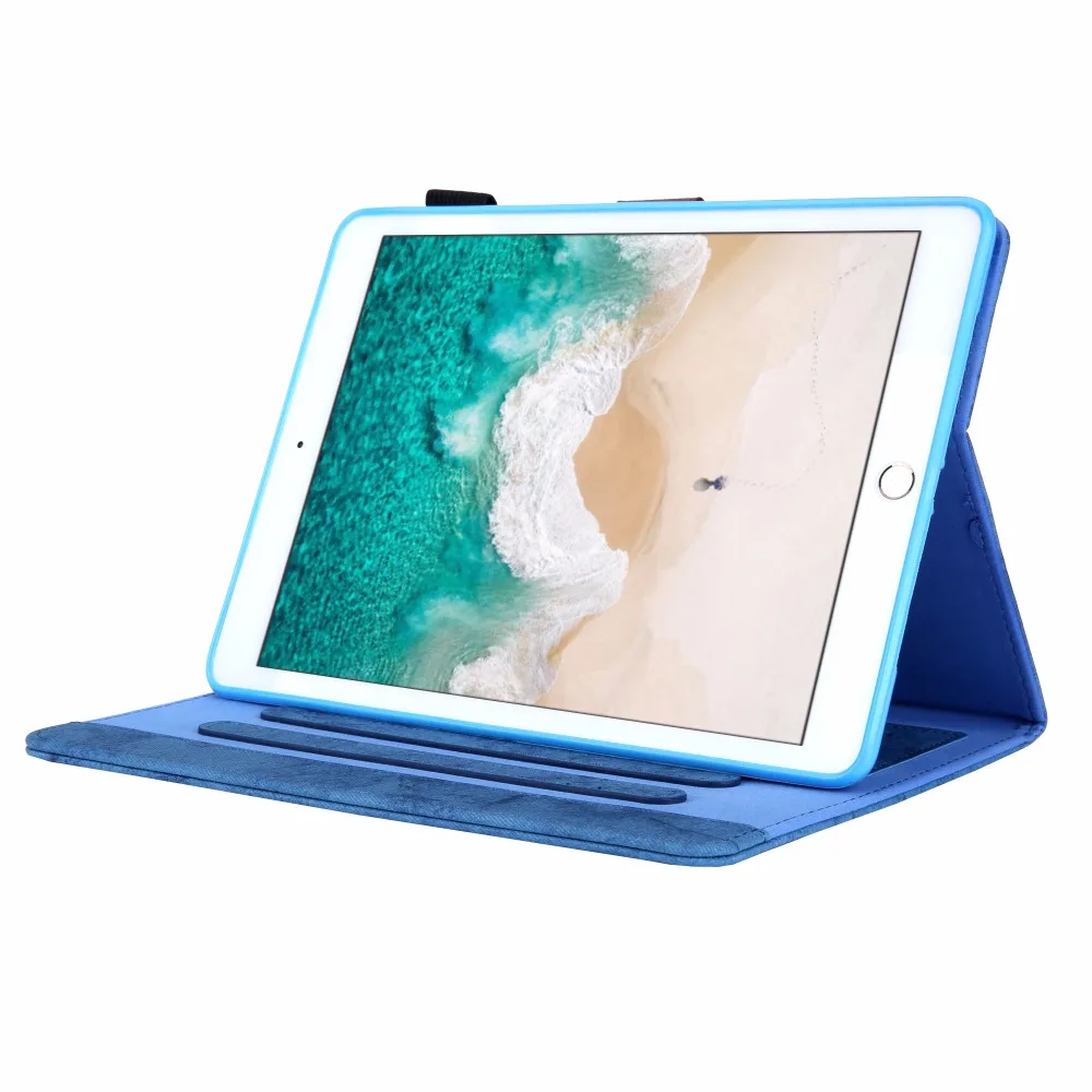 IPAD56789 (26)